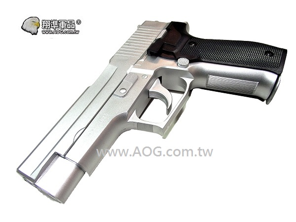 p226 的价格 - 飞比价格