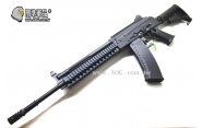 【翔準軍品AOG】《KWA》 瓦斯槍 AKG-KTR AK74             KWA 瓦斯槍 電動槍 生存遊戲 BB槍 AK系列                D-06-5-04