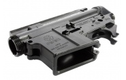 【翔準軍品AOG】RA M4 鍛造槍身 For WE M4 GBB (AAC 刻印)RAG-WE--141
