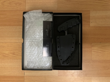 復刻極端武力 復刻極端武力