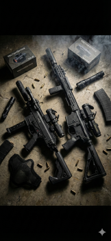  (2顆全拿3000，送臉頰護具)Vector Optics 維特 Nautilus 1x30 GENII 內紅點(原價2890,價格1890) Vector Optics 維特 Maverick-III 3x22 放大鏡(原價2270,價格1270)