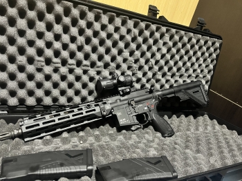 GHK416V3