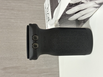 Magpul RVG握把