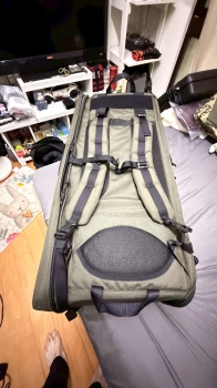 TMC 移防裝備包 93cm