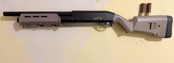 買來就放著了用兩次而已