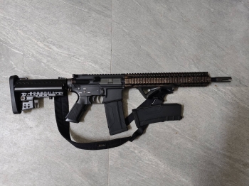 DTW 一槍兩匣圖上全副