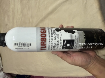 GLOCK 19+瓦斯+BB彈