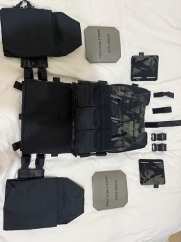 agilite k zero交換或出售