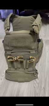 AFG復刻 法老FCPC V5全套