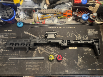 HDR-50套件（不拆） 