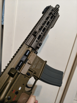 VFC 416D CAG V3