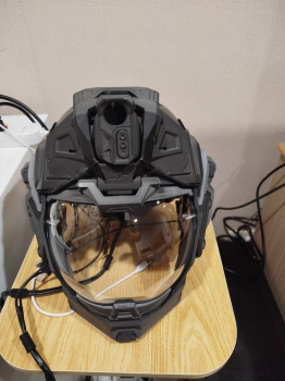 SRU 第三代 (原價5300)