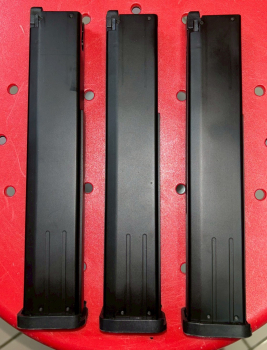 Vorsk VMP-1/VMP-2 系列 48發長蛋匣 不拆售