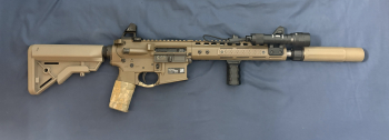 Aplus noveske n4