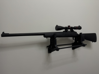 MARUI VSR-10
