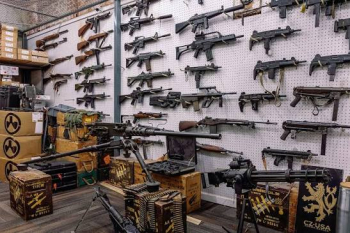 徵收 徵求 收購 換現金 任何您想低價拋售的 電動槍 瓦斯槍 空氣槍 CO2