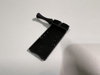 vfc p320 rmr轉接版