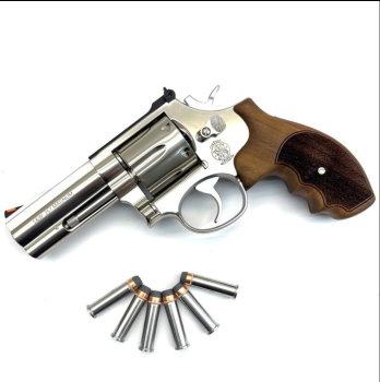 徵ARES M686 刻字/無刻都可