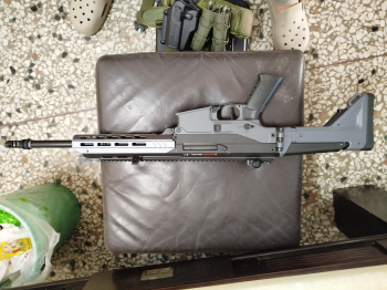 ics ape se s3(附原廠內外管）