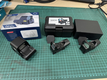 全新瞄具_用不到出清