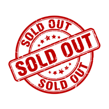 LOWA 戰術靴 軍綠色 US10