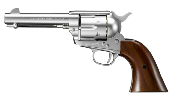 Tokyo Marui Colt SAA.45 進階版 4.75吋  台南新竹 可面交