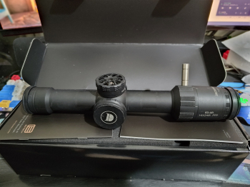 Ed ar1-6 ffp