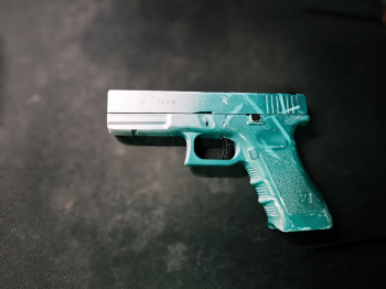 We g17