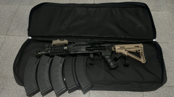 KJ-KC02.LCT-ZKS74UN