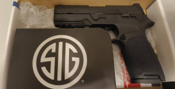 VFC M18-3800