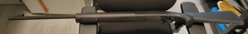 KJ M700-5000