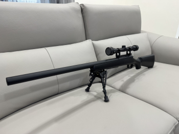 HFC VSR11