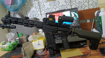 TK45