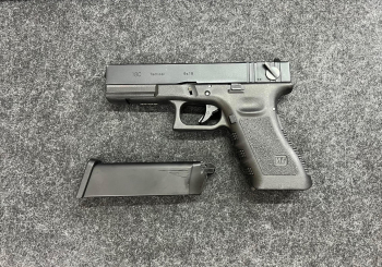 WE-G18c 