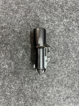 Surefire X300 復刻槍燈 (600流明)