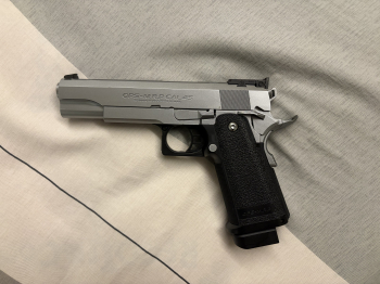 Marui capa5.1
