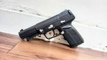 馬牌 marui fn57 瓦斯gbb