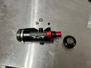 Tac41 tnt hop座 活塞