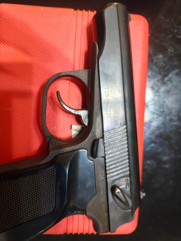 MP654K