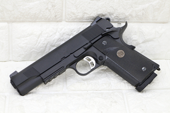 KJ 1911