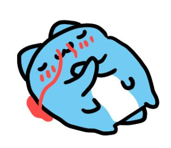 已售出