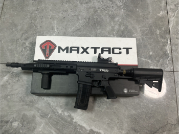 MAXTACT TGR2 鎮暴槍 CO2 17mm 