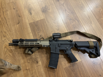 ghk urgi 10.5 v3