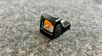 SOTAC RMR 內紅點 快瞄 (9.5成新)