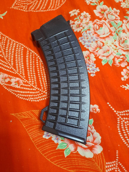 各式雜物