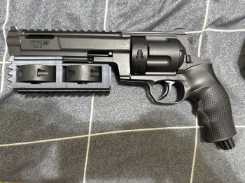 HDR68 17MM 