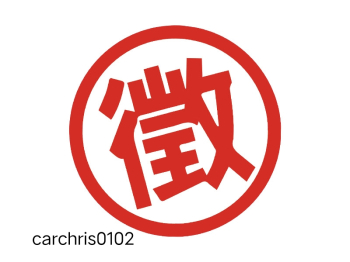 徵軟彈水彈拋殼散彈羌 栓動步羌 款式不拘 