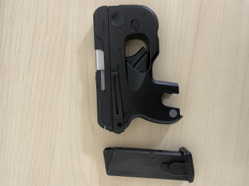 Marui curve