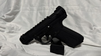 TP22c 