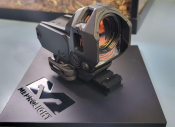 真品Mepro M22